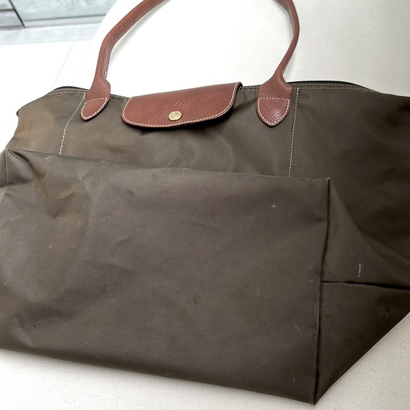 Longchamp Le Pliage - Picture 12 of 15